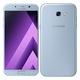 Telefon mobil Samsung Galaxy A7 (2017), 32GB, 4G, Dual Sim, Blue