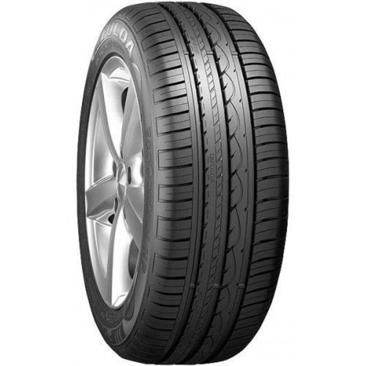 Anvelopa Fulda Ecocontrol HP 185/55R14 80H Vara