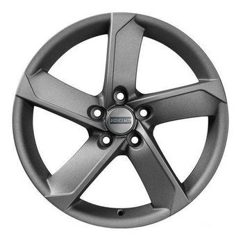 Janta aliaj FONDMETAL 7900 Matek Silver 7.5x17 5x112 et30 Janta aliaj FONDMETAL 7900 Matek Silver 7.5x17 5x112 et30