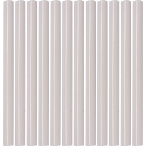 Accesorii pistoale de lipit