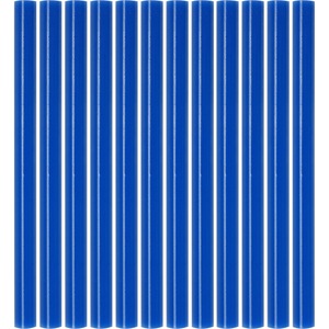 Accesorii pistoale de lipit