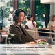 Аудио слушалки Over the Ear Sony WH-CH720N, Noise Cancelling, Wireless, Bluetooth, Multipoint connection, Microphone, Quick Charge, Автономия 35 ч, Черен