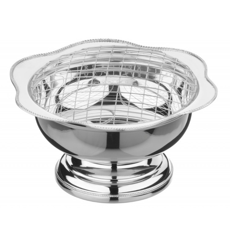 Bol flori, Arthur Price