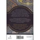 Silk Roads - Peter Frankopan