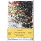 Stuff Matters - Mark Miodownik