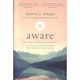 Aware - Daniel Siegel