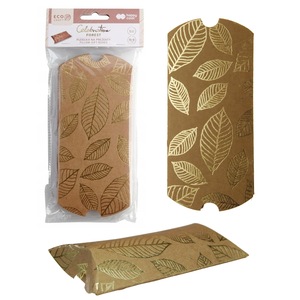 Опаковъчни материали