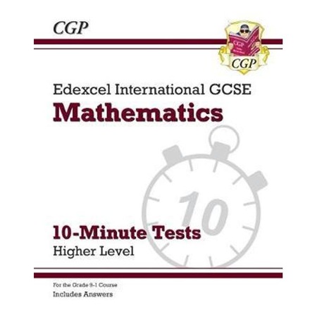 New Grade 9 1 Edexcel International Gcse Maths 10 Minute Tes Emag Ro New Grade 9 1 Edexcel International Gcse Maths 10 Minute Tes Emag Ro
