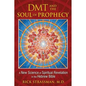 Spiritualitate