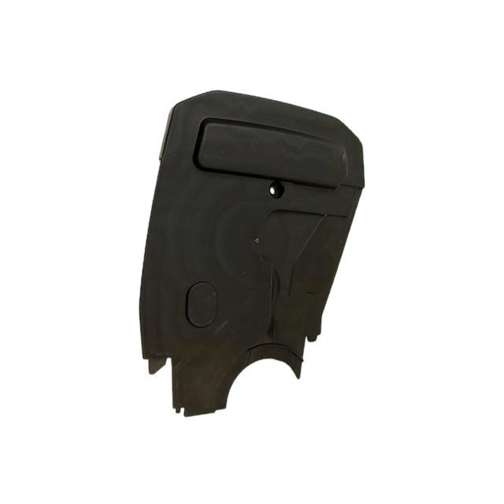 Vezérműszíj burkolat, Volvo, 850 960