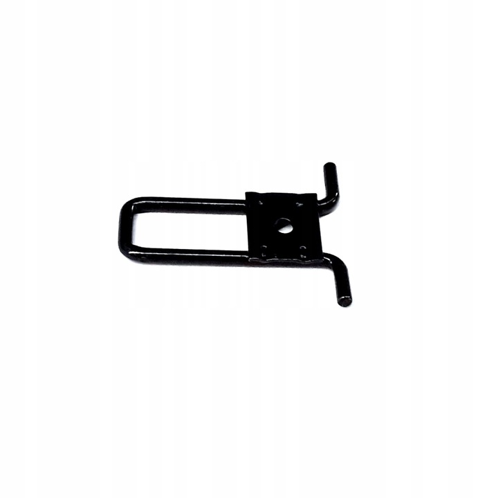 Zárócsavar, Volvo, Kompatibilis a Volvo XC90-nel