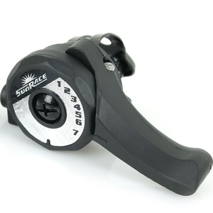 Schimbatoare bicicleta