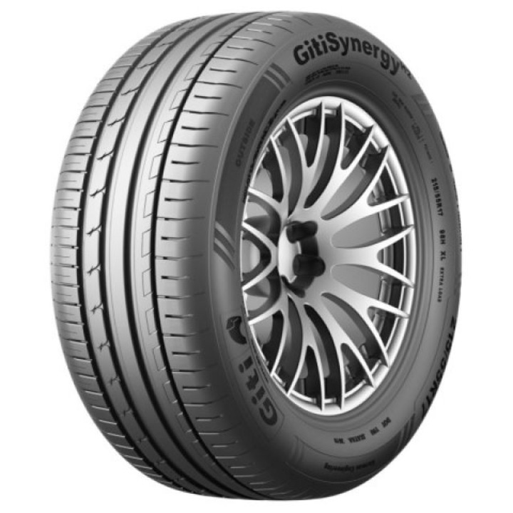 Anvelopa Vara 165/70 R14 Giti Gitisynergy H2 81 T