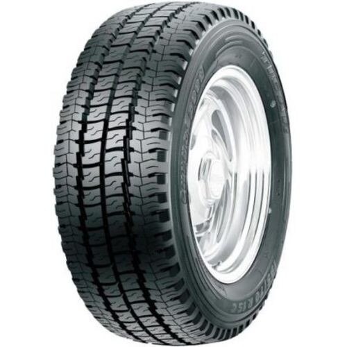 Anvelopa Vara TIGAR CARGO SPEED B3 175/65R14C 90R