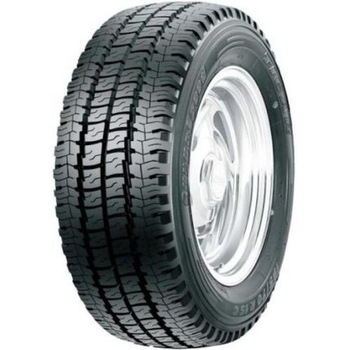 Anvelopa Vara TIGAR CARGO SPEED B3 175/65R14C 90R Anvelopa Vara TIGAR CARGO SPEED B3 175/65R14C 90R