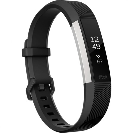 fitbit emag