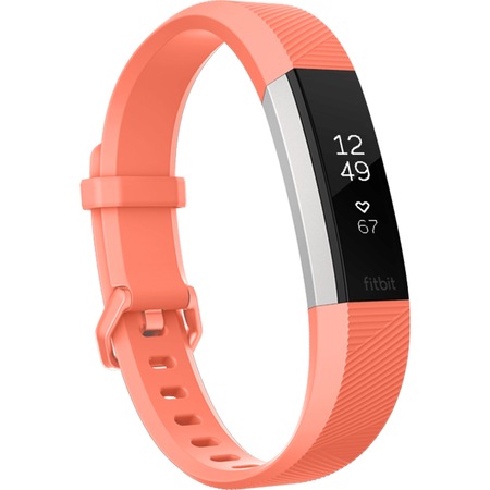 fitbit emag