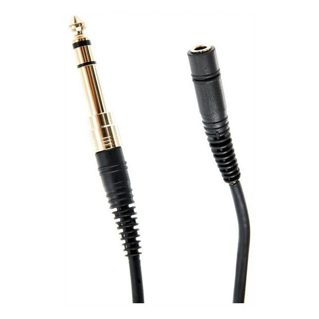 Casti de Studio, Dinamice, Semi-Deschise - Superlux HD681EVO WH