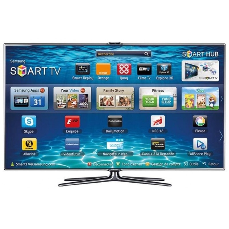 Купить телевизор со смарт тв в москве. Телевизор Samsung ue65es8000 65". Samsung Smart TV с650. Smart TV Samsung ue32es5500w. Смарт ТВ самсунг ue19h4000.