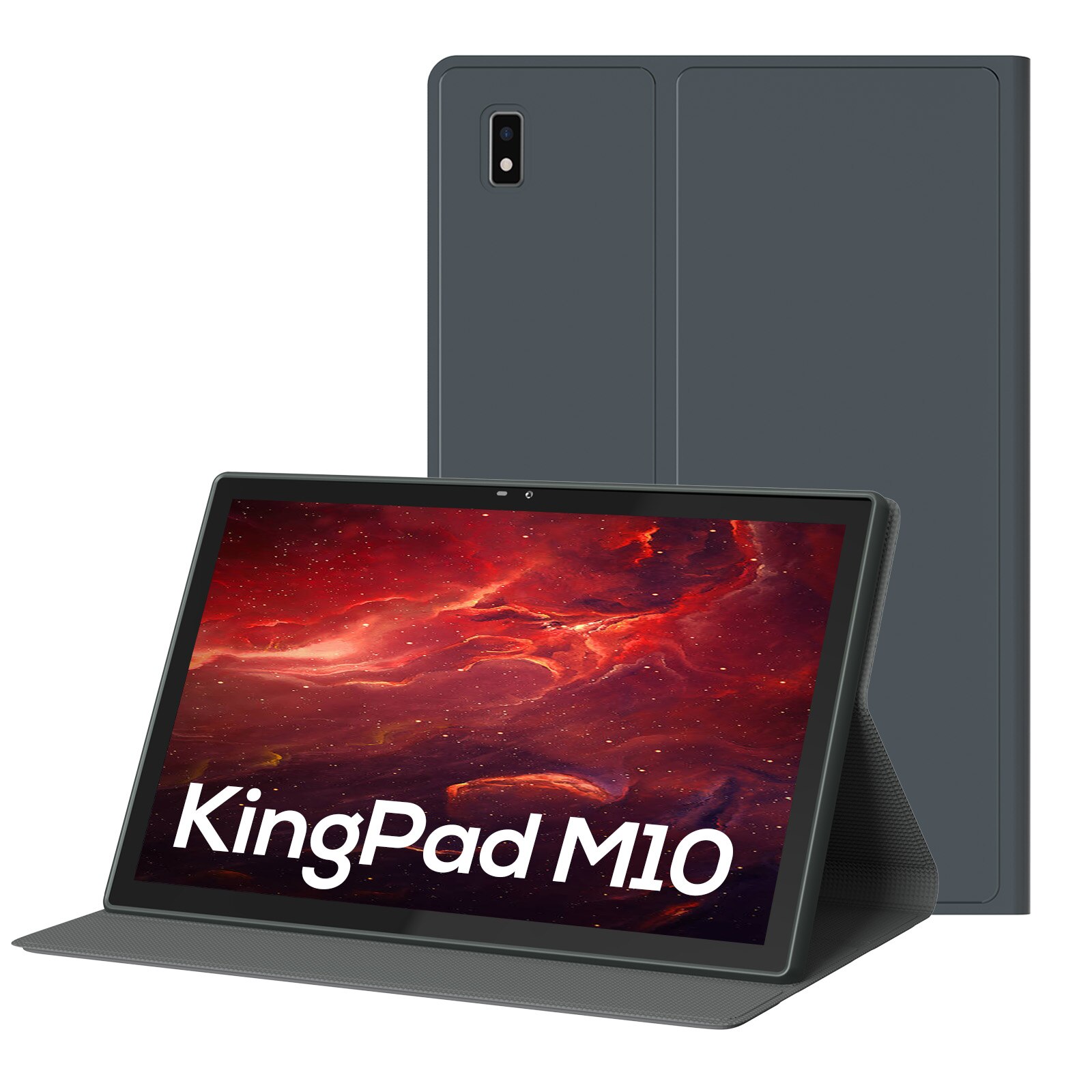 Custodia Compatibile per Vastking Kingpad Sa10 10-pollici