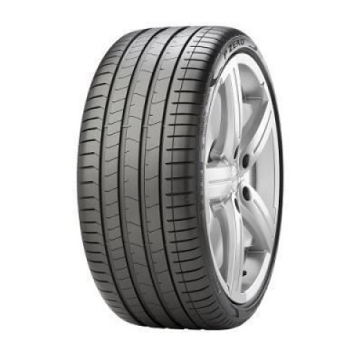 Anvelopa vara PIRELLI P ZERO MO1 XL 285/40 R22 110Y