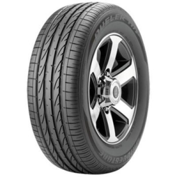 Anvelopa vara BRIDGESTONE DuelerSport RFT XL 275/40 R20 106W Anvelopa vara BRIDGESTONE DuelerSport RFT XL 275/40 R20 106W