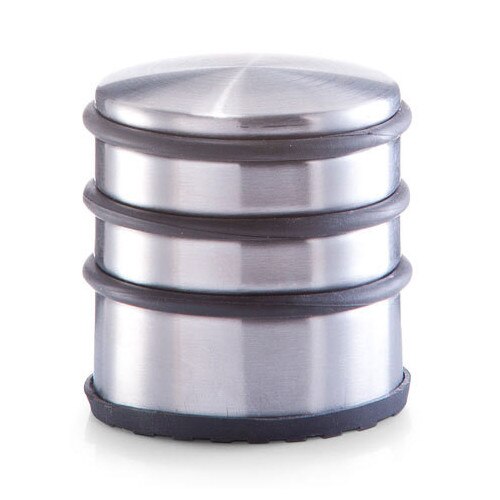 Opritor usa inox Heracleea, Zeller