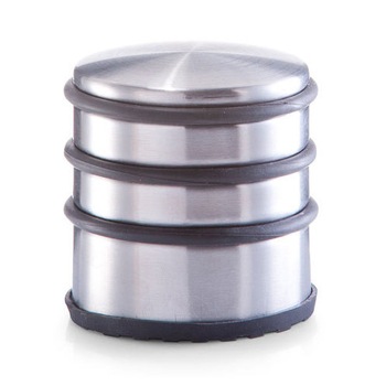 Opritor usa inox Heracleea, Zeller Opritor usa inox Heracleea, Zeller