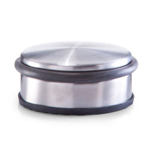 Opritor usa inox 10x4,5, Zeller