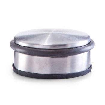 Opritor usa inox 10x4,5, Zeller Opritor usa inox 10x4,5, Zeller