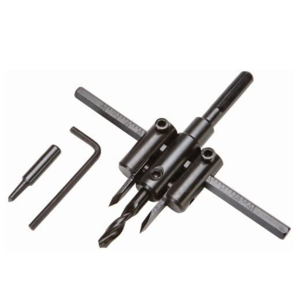 Seturi si accesorii pentru gaurit si insurubat