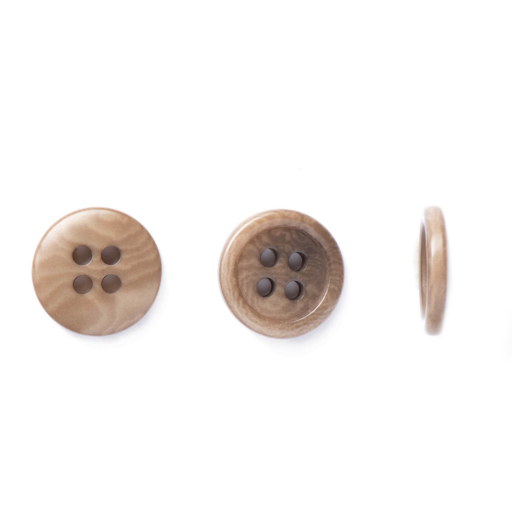 OPPIO Eiken Laminaat XL 8mm Gratis Ondervloer | BV