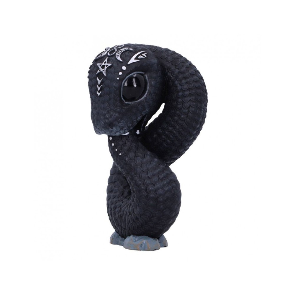 Cult Cuties Ouroboros figura 10 cm 