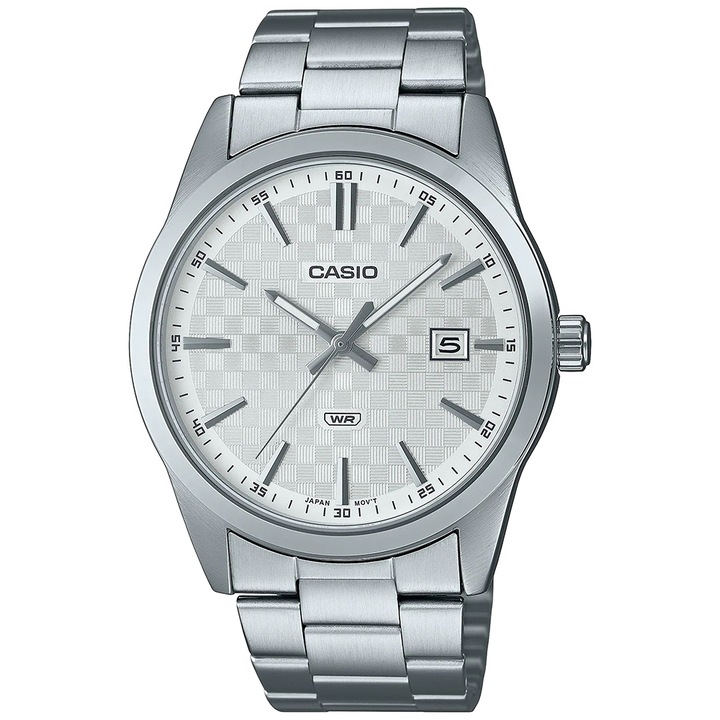 Мъжки часовник Casio MTP-VD03D-7A
