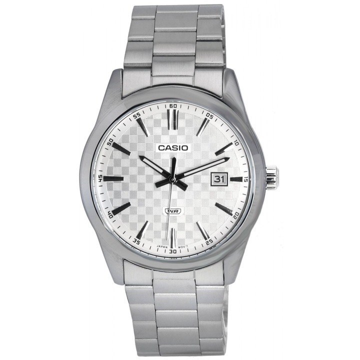 Casio Férfi Karóra Collection MTP-VD MTP-VD03D-7AUDF