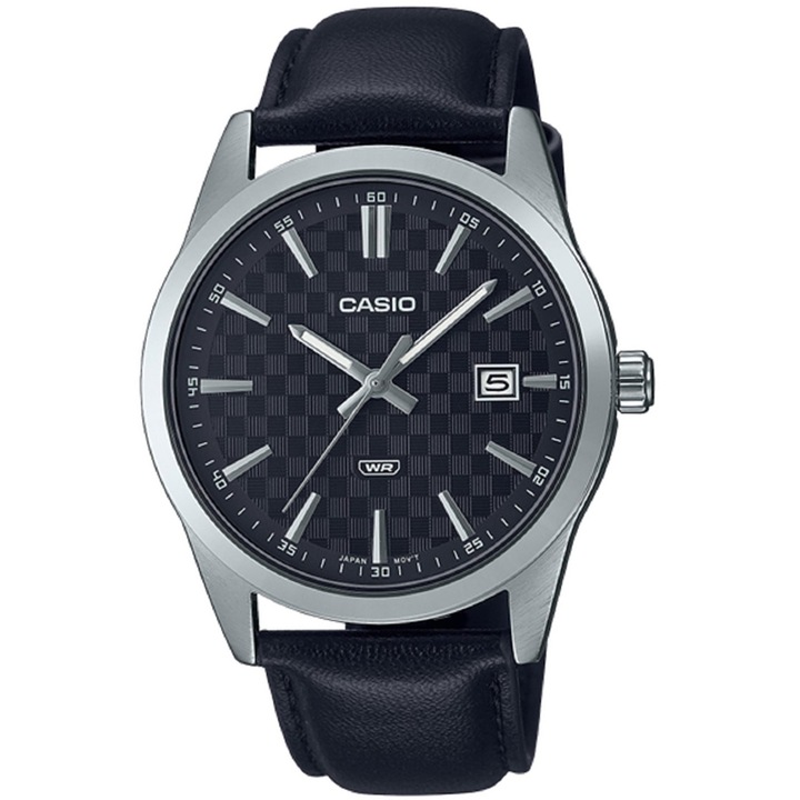 Мъжки часовник Casio MTP-VD03L-1A