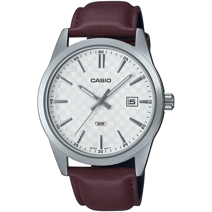 Мъжки часовник Casio MTP-VD03L-5A