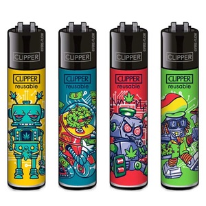 Articole si accesorii tutun