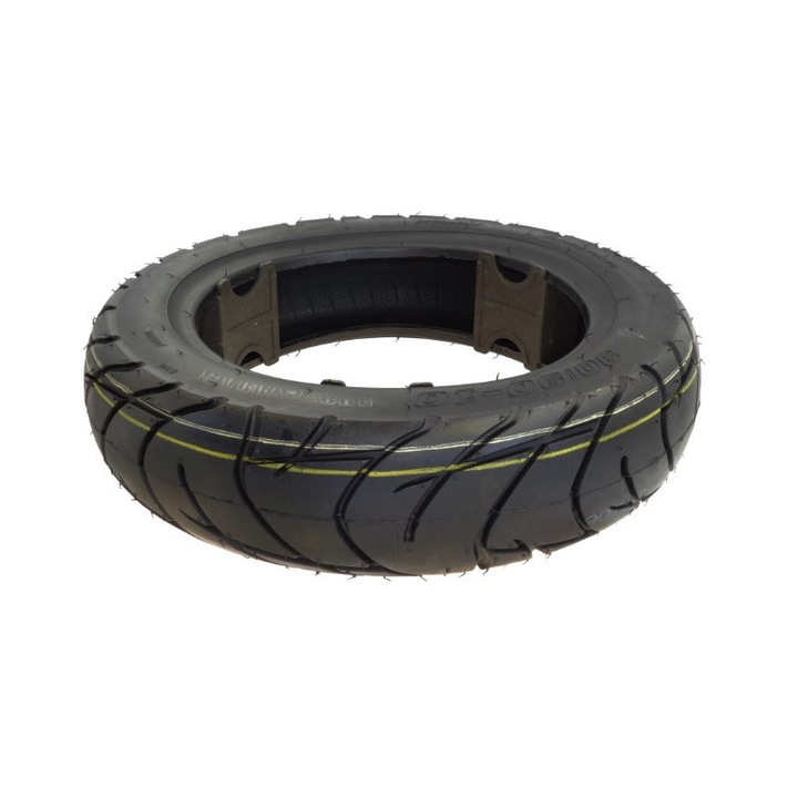 Гума Carrystone 90/90-10 6PR TL 660