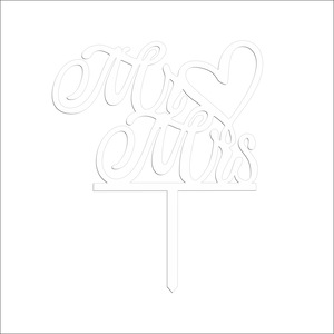 Accesorii pentru petrecere