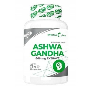 Други хранителни добавки