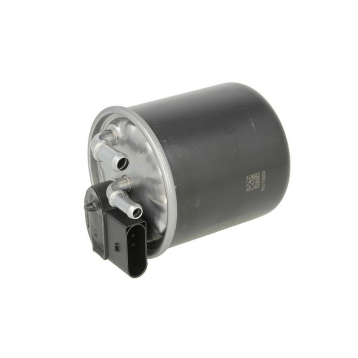 Mercedes Vito, Vito/Mixto, Sprinter 3T,3.5T,4T 1.7D/2.2D üzemanyagszűrő 2014.03. után