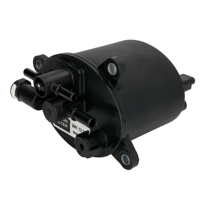 Filtru combustibil pentru Citroen C5 II, C5 III, C6, C8, C Crosser, Ford Galaxy II, Mondeo IV, S Max 2,0D/2,2D dupa 03.2006