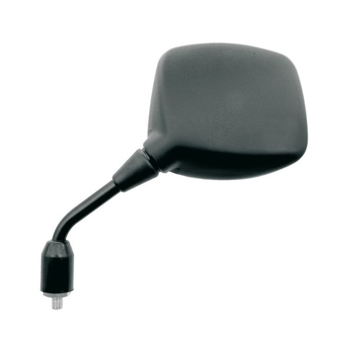 Vicma Bal visszapillantó tükör Suzuki DL650/1000 V-Strom