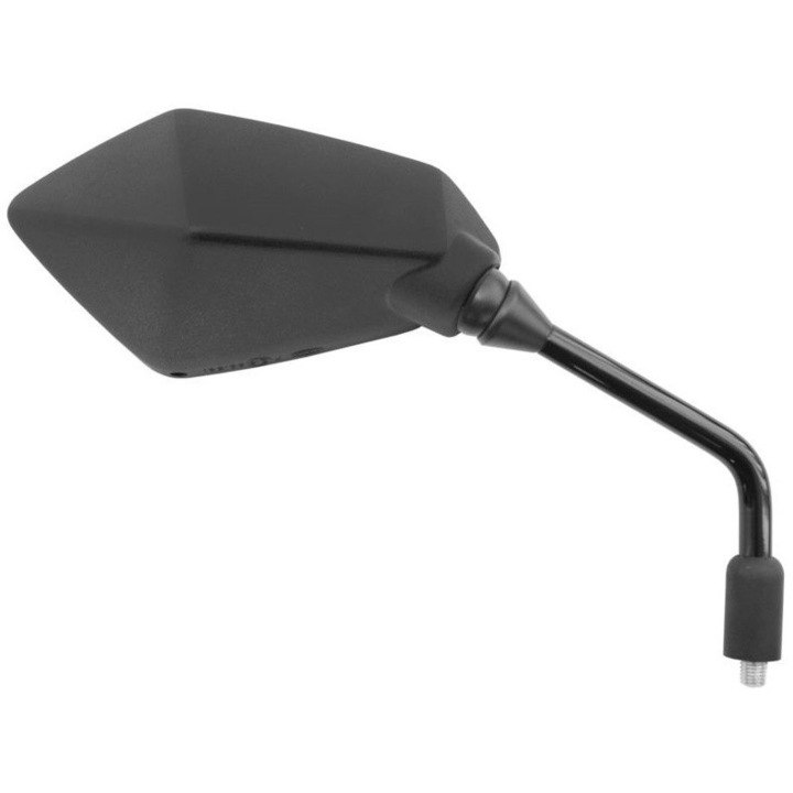 Oglinda moto dreapta Kawasaki Versys 650