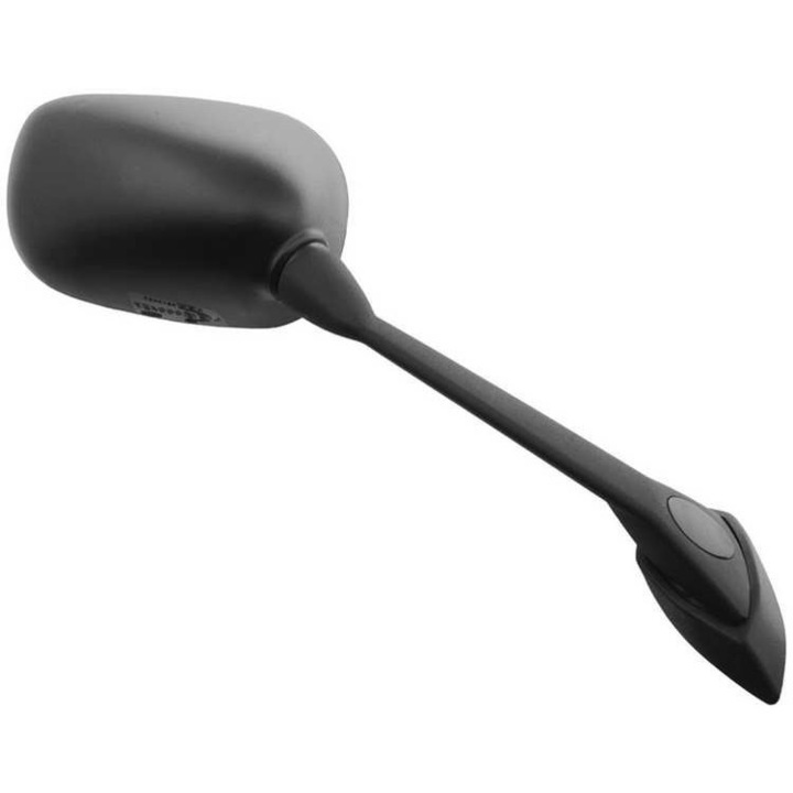 Jobb visszapillantó tükör Yamaha FZ1 / S Fazer (RN16)