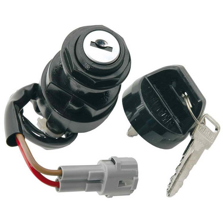 Vicma Yamaha YFM gyújtáskapcsoló