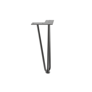 Feronerie si accesorii mobila