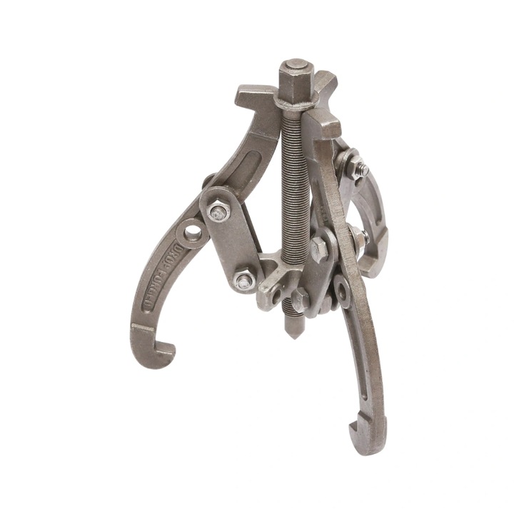 Extractor rulmenti cu 3 brate 6/150mm