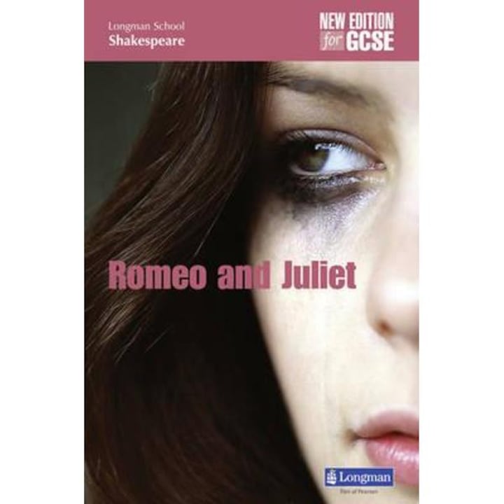 Romeo and Juliet